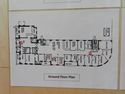 Thumbnail of Floor Plans	