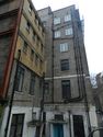 Thumbnail of North Facade	