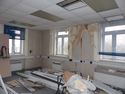 Thumbnail of Fifth Floor Room	