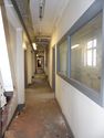 Thumbnail of Fifth Floor Corridor	