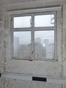 Thumbnail of Fifth Floor Critall Window	