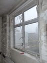 Thumbnail of Fifth Floor Critall Window	