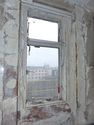 Thumbnail of Fifth Floor Critall Window	