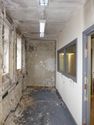 Thumbnail of Fifth Floor Room Off Corridor	