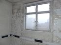 Thumbnail of Critall Window in Room Off Corridor	
