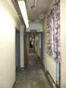 Thumbnail of Fifth Floor Corridor	