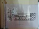 Thumbnail of Fifth Floor Plan	