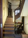 Thumbnail of West Stairs	