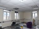 Thumbnail of Fourth Floor Room	