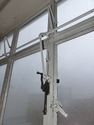 Thumbnail of Fourth Floor Critall Window	
