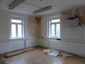Thumbnail of Fourth Floor Room	