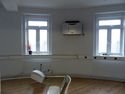 Thumbnail of Fourth Floor Room	