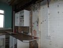 Thumbnail of Fourth Floor Room	