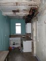 Thumbnail of Fourth Floor Room	