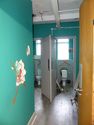 Thumbnail of Fourth Floor Room	