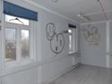 Thumbnail of Fourth Floor Room	