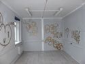 Thumbnail of Fourth Floor Room	