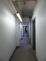 Thumbnail of Fourth Floor Corridor	