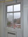 Thumbnail of Fourth Floor Critall Window	