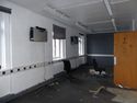 Thumbnail of Fourth Floor Room	