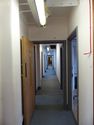 Thumbnail of Third Floor Corridor	