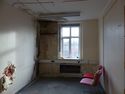 Thumbnail of Third Floor Room	