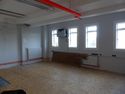 Thumbnail of Third Floor Room	