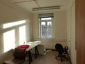 Thumbnail of Third Floor Room	
