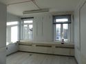 Thumbnail of Third Floor Room	