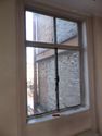 Thumbnail of Third Floor Window	
