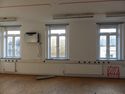 Thumbnail of Third Floor Room	