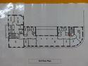 Thumbnail of Third Floor Plan	