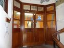 Thumbnail of Third Floor to West Stairs	