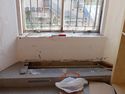Thumbnail of Second Floor Room	