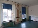 Thumbnail of Second Floor Room	