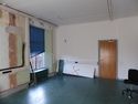 Thumbnail of Second Floor Room	