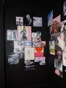 Thumbnail of Second Floor Room	