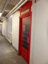 Thumbnail of Second Floor Corridor	