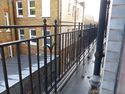 Thumbnail of Second Floor Balcony	