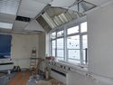 Thumbnail of Fifth Floor Operating Theatre	