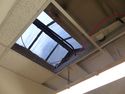 Thumbnail of Fifth Floor Operating Theatre	