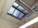 Thumbnail of Fifth Floor Operating Theatre	