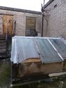 Thumbnail of Roof	