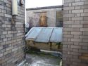 Thumbnail of Roof	