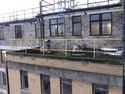 Thumbnail of Exterior Veiw of Fifth Floor Windows	