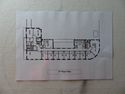 Thumbnail of Second Floor Plan	