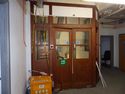 Thumbnail of First Floor West End Corridor And Stairs	