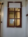 Thumbnail of First Floor Window To West Stairs	