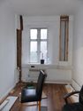 Thumbnail of First Floor Room	