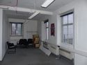 Thumbnail of First Floor Room	